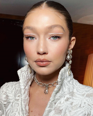 Gigi Hadid pic #1206223