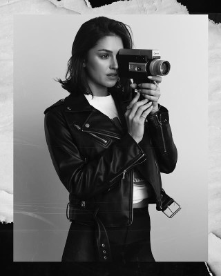 Gigi Paris