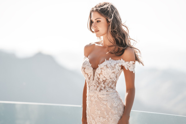 Gigi Paris pic #1337626