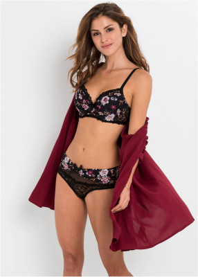 Gigi Paris pic #1159484