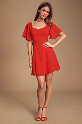 Gigi Paris pic #1156304