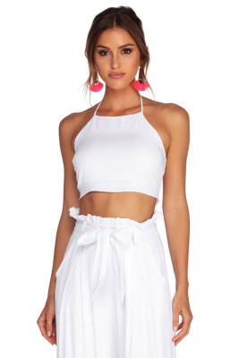 Gigi Paris pic #1125848