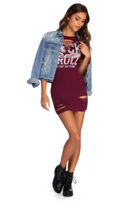Gigi Paris pic #1125855