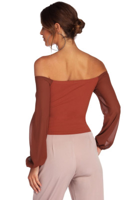Gigi Paris pic #1125859