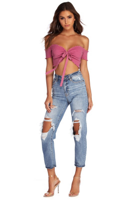 Gigi Paris pic #1125881