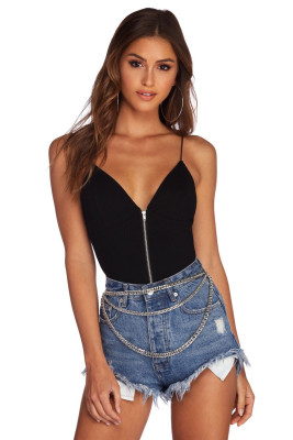 Gigi Paris pic #1125890