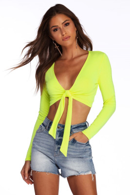 Gigi Paris pic #1125891