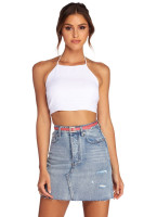 Gigi Paris pic #1125894