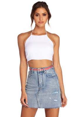 Gigi Paris pic #1125894