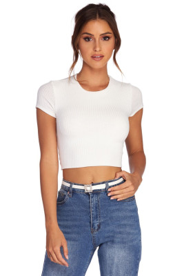 Gigi Paris pic #1125870