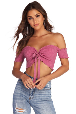Gigi Paris pic #1125875