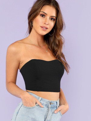 Gigi Paris pic #1028139