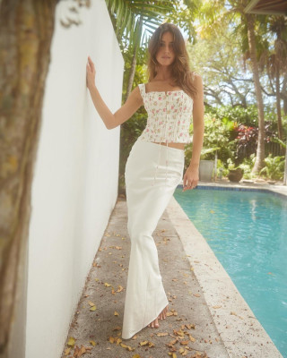Gigi Paris pic #1333879