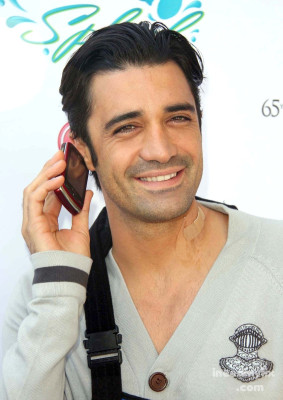 photo 4 in Gilles Marini gallery [id481581] 2012-04-30 00:00:00