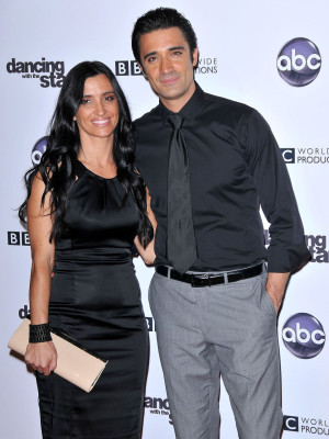 photo 12 in Gilles Marini gallery [id328576] 2011-01-18 00:00:00