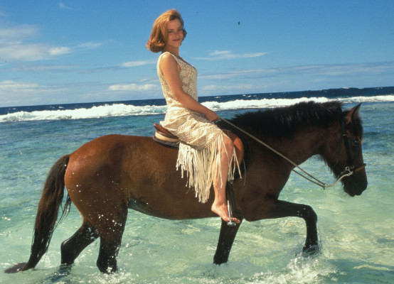Gillian Anderson pic #77436