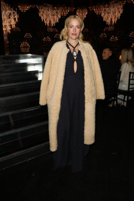 Gillian Anderson pic #1284039