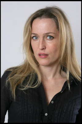 photo 9 in Gillian gallery [id337175] 2011-02-04 00:00:00