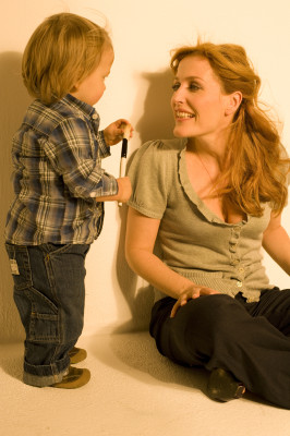 photo 25 in Gillian Anderson gallery [id631481] 2013-09-10 00:00:00