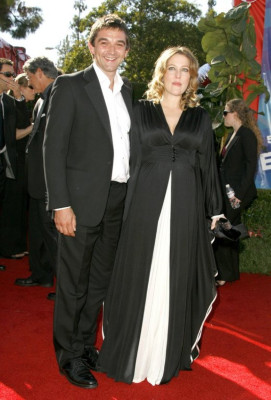 photo 27 in Gillian Anderson gallery [id64961] -0001-11-30 00:00:00