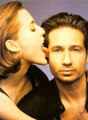 photo 3 in Gillian gallery [id61261] -0001-11-30 00:00:00