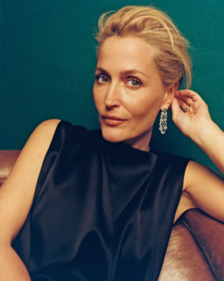 photo 5 in Gillian gallery [id1247782] 2021-02-06 00:00:00