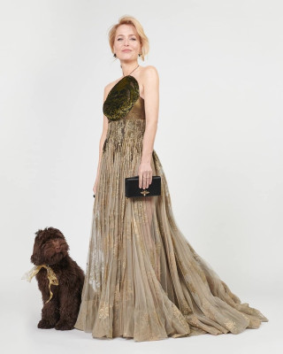 photo 22 in Gillian gallery [id1249497] 2021-03-06 00:00:00