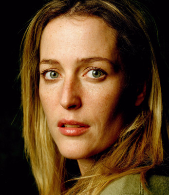 photo 8 in Gillian gallery [id21494] -0001-11-30 00:00:00
