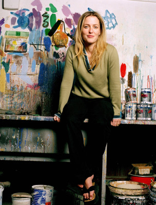 photo 11 in Gillian gallery [id21491] -0001-11-30 00:00:00