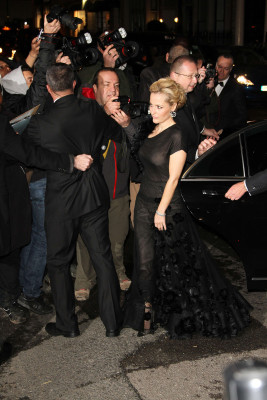 Gillian Anderson pic #646945
