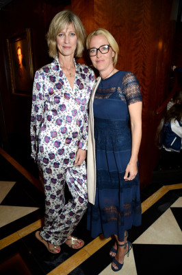 Gillian Anderson pic #942689