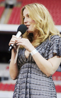 photo 14 in Gillian gallery [id82585] -0001-11-30 00:00:00