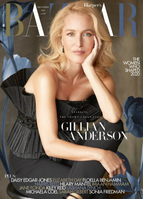 photo 23 in Gillian gallery [id1239275] 2020-11-06 00:00:00