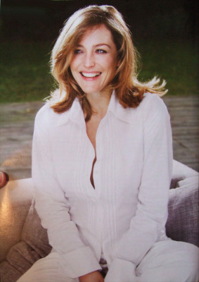 photo 5 in Gillian gallery [id60671] -0001-11-30 00:00:00