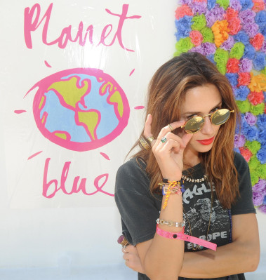 photo 24 in Gillian Zinser gallery [id481949] 2012-04-30 00:00:00