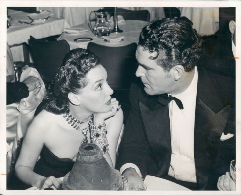 Gina Lollobrigida pic #344523