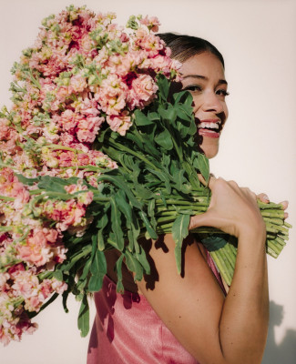 Gina Rodriguez pic #1274868