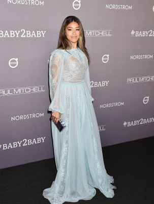 Gina Rodriguez pic #1274867