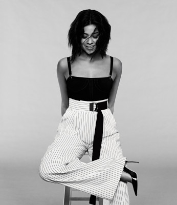 Gina Rodriguez pic #898923