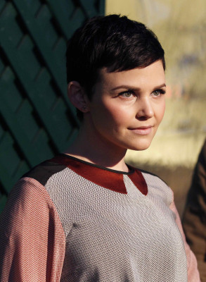 Ginnifer Goodwin pic #476194