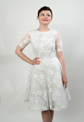 Ginnifer Goodwin pic #500116