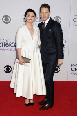 Ginnifer Goodwin pic #752915