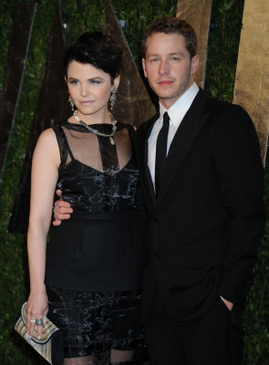 Ginnifer Goodwin pic #582211