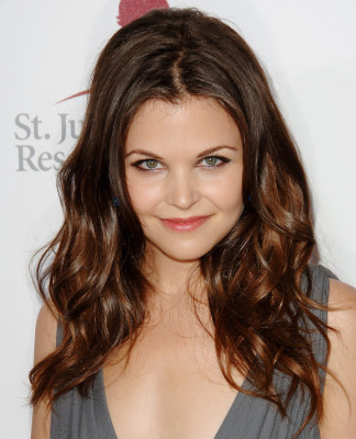 Ginnifer Goodwin pic #191109