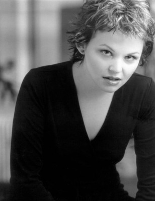Ginnifer Goodwin pic #214783