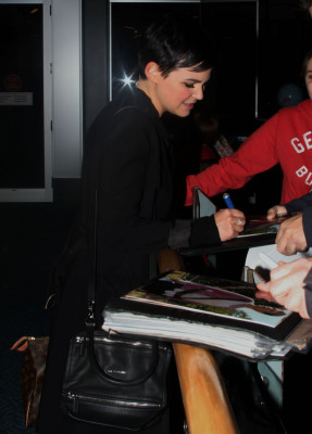 Ginnifer Goodwin pic #552226