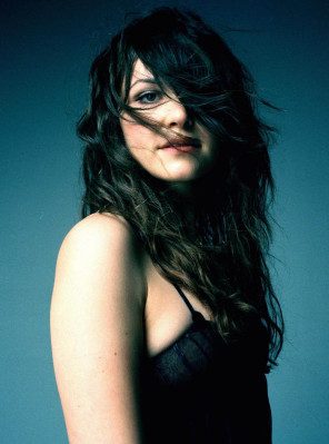 Ginnifer Goodwin pic #167094