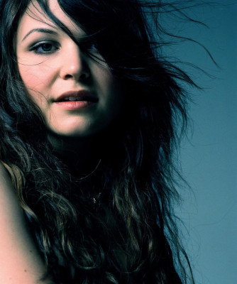Ginnifer Goodwin pic #234810