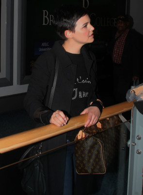 Ginnifer Goodwin pic #552228