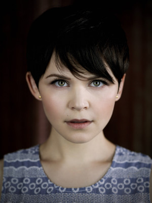 Ginnifer Goodwin pic #437036